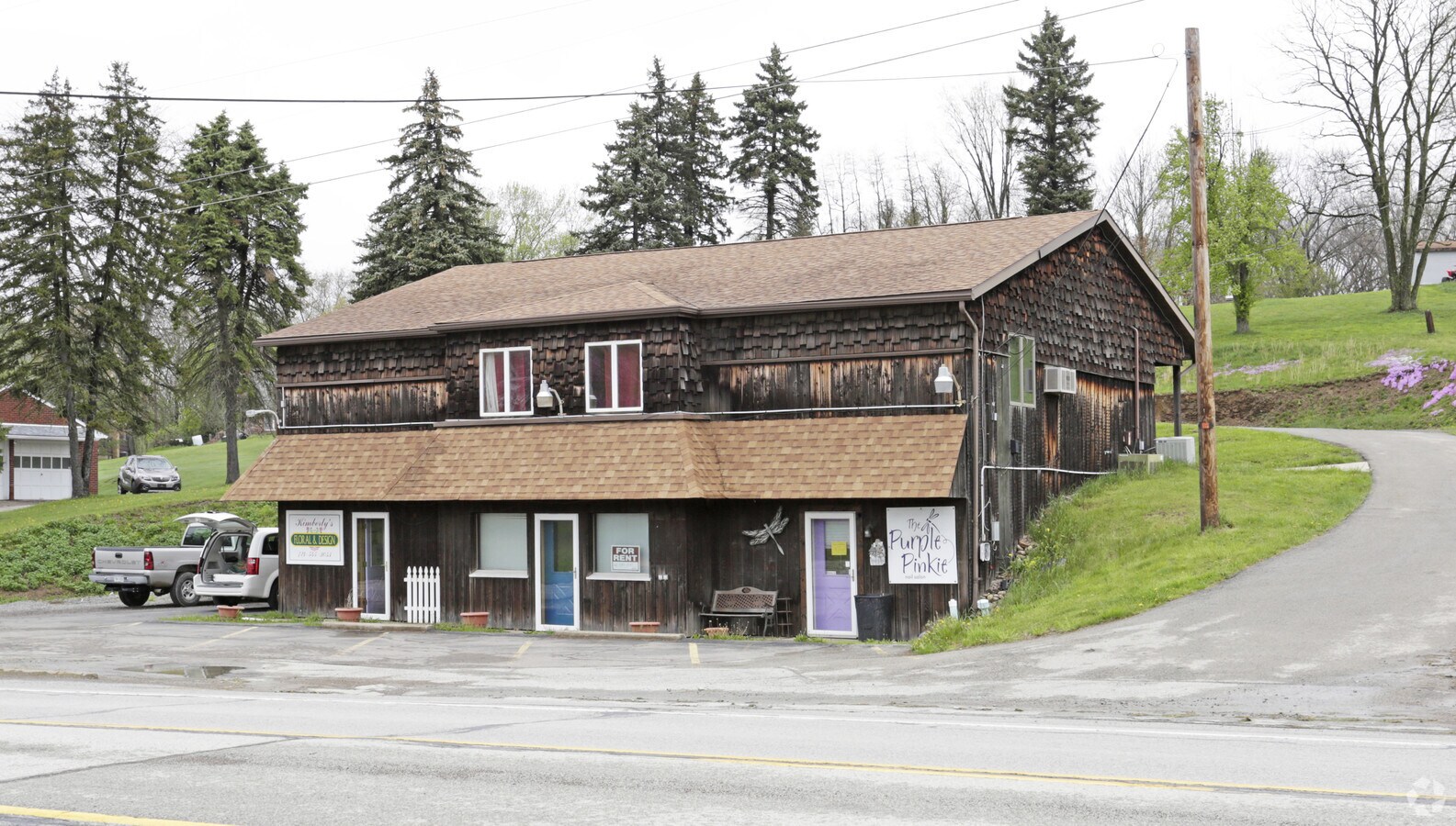 450 Patrick Ln, Templeton, PA 16259 Property Record UK