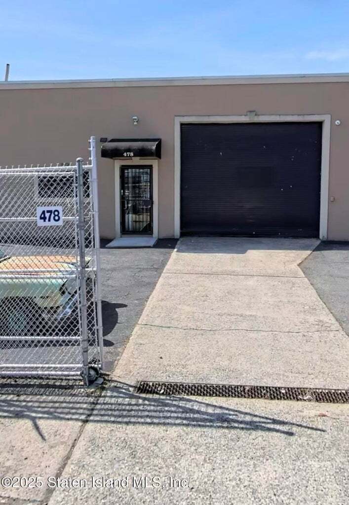 478 Sharrotts Rd, Staten Island, NY for sale Building Photo- Image 1 of 1