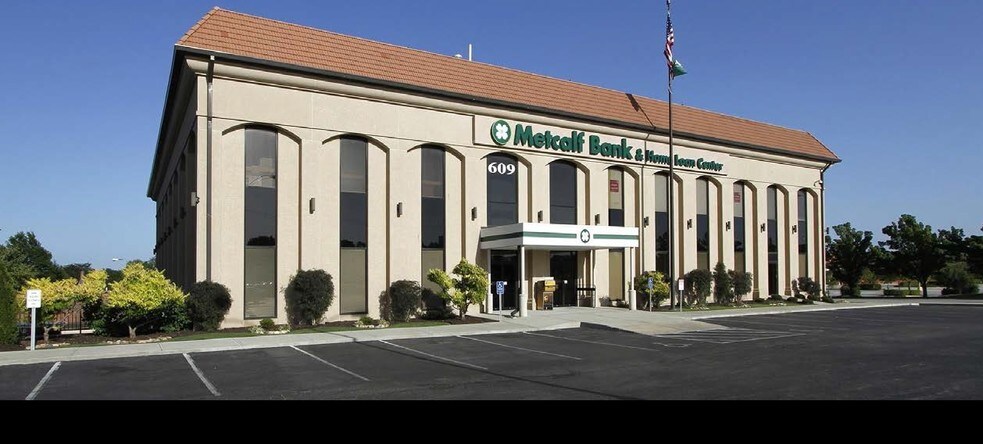 609 NE State Route 291, Lee's Summit, MO for sale - Primary Photo - Image 1 of 1