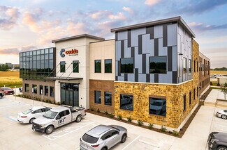 More details for 4324 Mapleshade Ln, Plano, TX - Co-working to Rent
