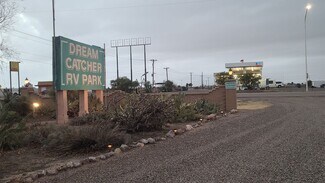 More details for 4400 E Pine St, Deming, NM - Specialist for Sale