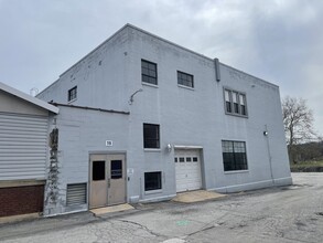 500 W College Ave, York, PA for rent Building Photo- Image 1 of 23