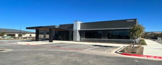 More details for 4525 Williams Dr, Georgetown, TX - Office/Medical for Rent