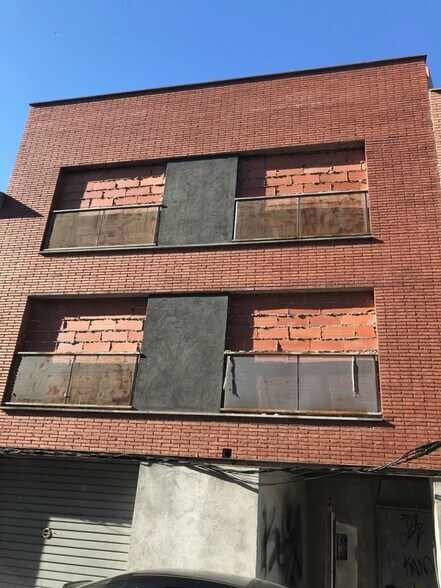 Build-to-Rent in Igualada, Barcelona for sale - Building Photo - Image 3 of 15
