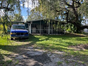 4385 Guard St, Port Charlotte, FL for sale Primary Photo- Image 1 of 4