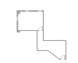 2323 S Voss Rd, Houston, TX for rent Floor Plan- Image 1 of 1