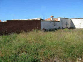 Callejón Fraguas, 12, Escalonilla, Toledo for sale Building Photo- Image 1 of 3