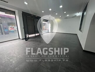More details for Retail to Rent
