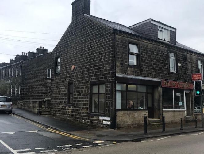 46 Main St, Keighley for sale Primary Photo- Image 1 of 1