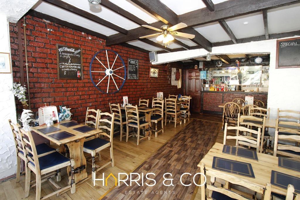 17 Poulton St, Fleetwood to rent Building Photo- Image 1 of 14