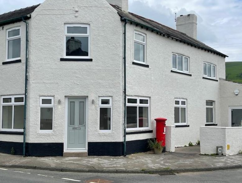 School Rd, Kirkby In Furness to rent - Primary Photo - Image 1 of 1