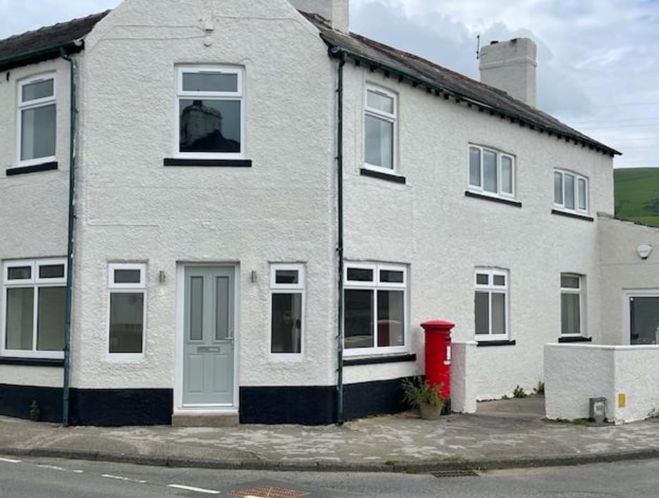 School Rd, Kirkby In Furness to rent Primary Photo- Image 1 of 2