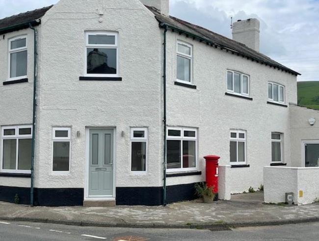 More details for School Rd, Kirkby In Furness - Retail to Rent