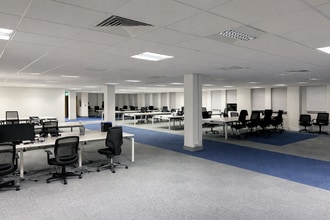 40 Churchgate, Bolton to rent Interior Photo- Image 2 of 26