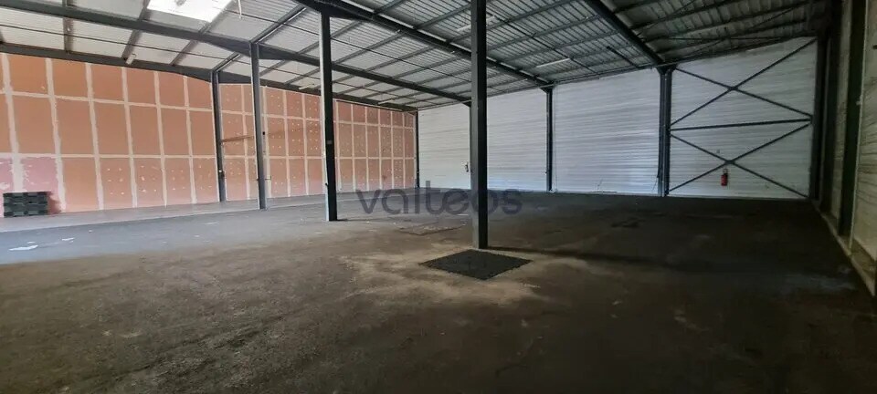 Office in Mondouzil to rent - Building Photo - Image 2 of 7