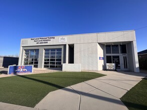 2163 E 3300 S, Salt Lake City, UT for sale Building Photo- Image 1 of 1