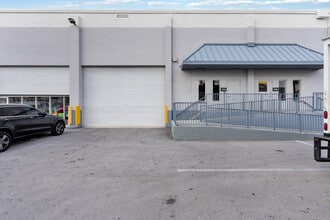7950-7966 NW 14th St, Miami, FL to rent Building Photo- Image 1 of 17