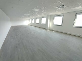 More details for Office for Sale