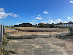 Cranbourne Rd, Gosport for sale Primary Photo- Image 1 of 12