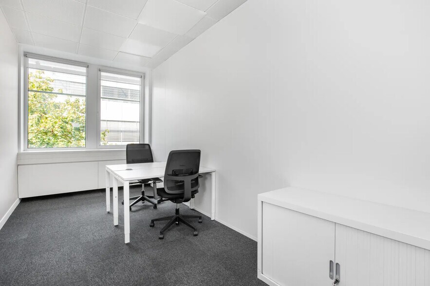 Office in Schiltigheim to rent - Interior Photo - Image 2 of 10
