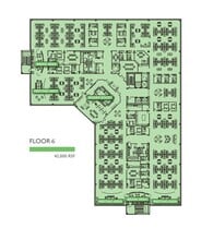 640 Eden Park Dr, Cincinnati, OH to rent Floor Plan- Image 1 of 1