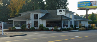 More details for 4710 River Rd N, Keizer, OR - Office/Medical for Rent