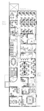 125 Constitution Blvd, Franklin, MA for rent Floor Plan- Image 1 of 1