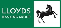 Lloyds Banking Group