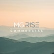 MG Rise Realty - Commercial Group