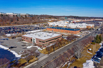 315 University Ave, Westwood, MA for rent Building Photo- Image 1 of 13