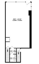 231 Earls Court Rd, London to rent Interior Photo- Image 1 of 1
