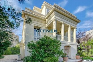 More details for Light Industrial for Sale