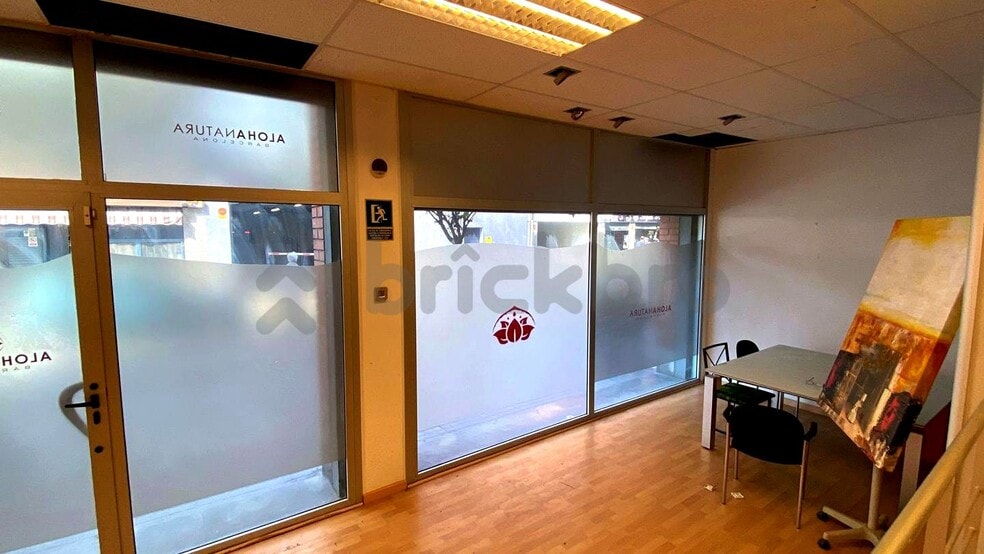 Build-to-Rent in L'Hospitalet de Llobregat, Barcelona for sale - Interior Photo - Image 3 of 7