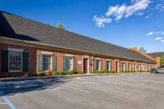 More details for 206 Princeton Rd, Johnson City, TN - Office for Sale