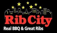 Rib City Grill Fruita