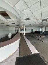 1055 Portion Rd, Farmingville, NY to rent Building Photo- Image 2 of 4