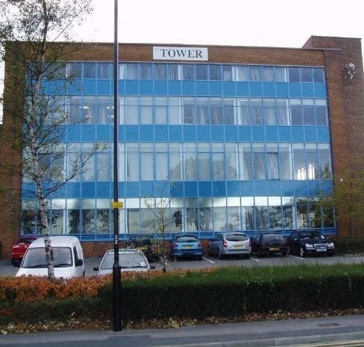 Fourth Ave, Harrogate to rent - Building Photo - Image 2 of 6