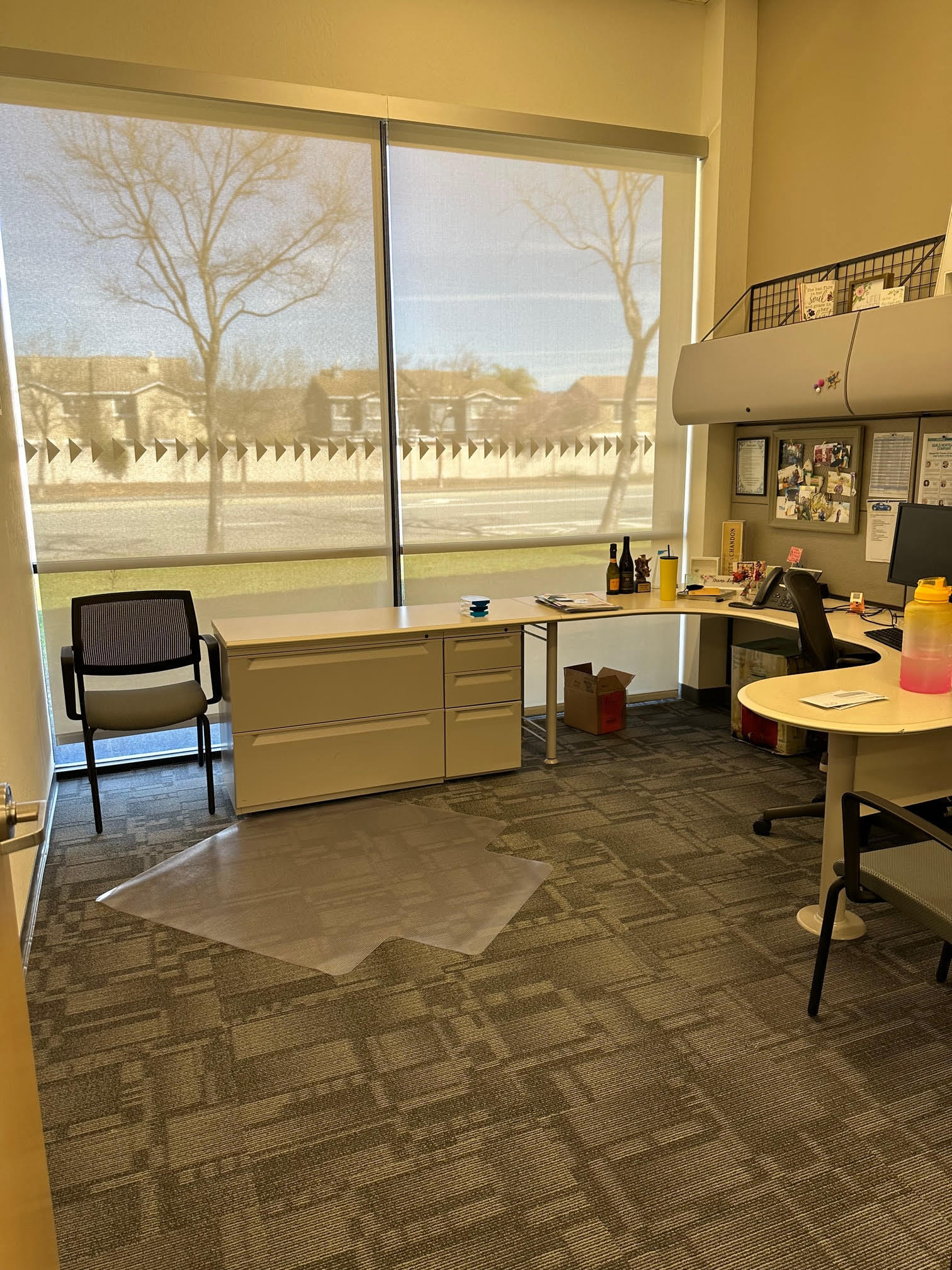 155 E Main Ave, Morgan Hill, CA to rent Interior Photo- Image 1 of 7