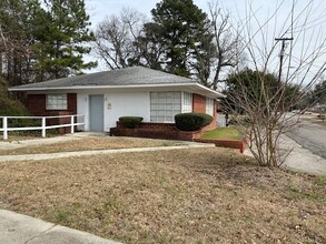 5073 Carolina Hwy, Denmark, SC for sale Building Photo- Image 1 of 9