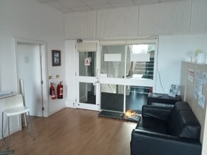 1-2 Osborne Rd, Newcastle Upon Tyne to rent Interior Photo- Image 2 of 3