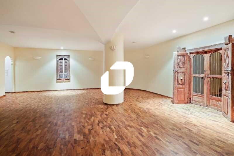 2 Promenee Superieure, Ivry-sur-Seine for sale - Building Photo - Image 2 of 24