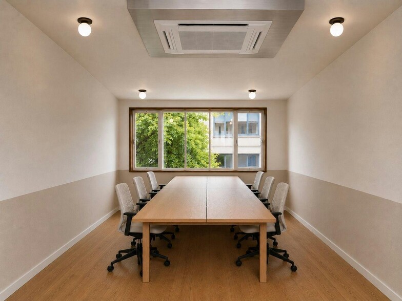 5 Windmill St, London to rent - Building Photo - Image 2 of 3