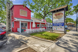 105 S Main St, Templeton, CA for sale Building Photo- Image 1 of 1