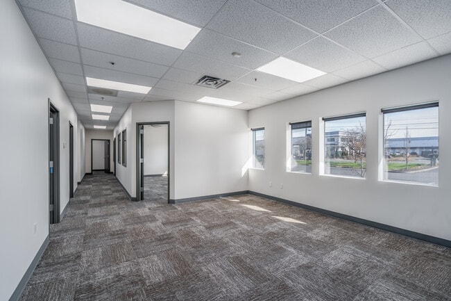 More details for 15100 NE 40th Ave, Marysville, WA - Industrial to Rent