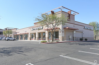 N Cave Creek Rd, Phoenix, AZ for rent Primary Photo- Image 1 of 12