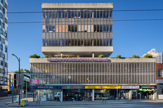 2525 Willow St, Vancouver, BC for sale Building Photo- Image 1 of 1