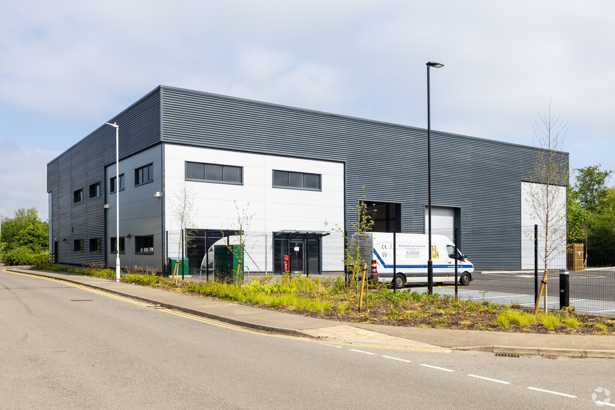 Hall Ave, Ashford for sale Building Photo- Image 1 of 1