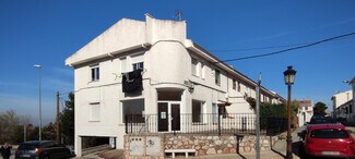 More details for Build-to-Rent for Sale