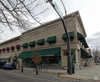 More details for 940 9th Ave, Greeley, CO - Retail for Rent