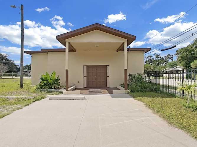 4501 N 42nd St, Tampa, FL for sale - Building Photo - Image 2 of 21